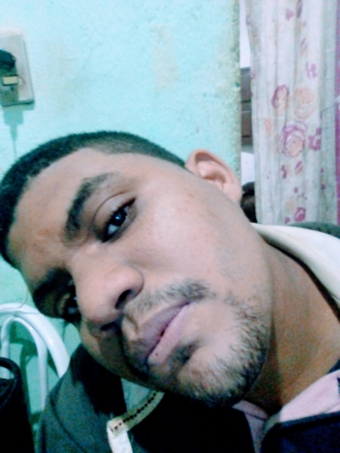 Ednardo