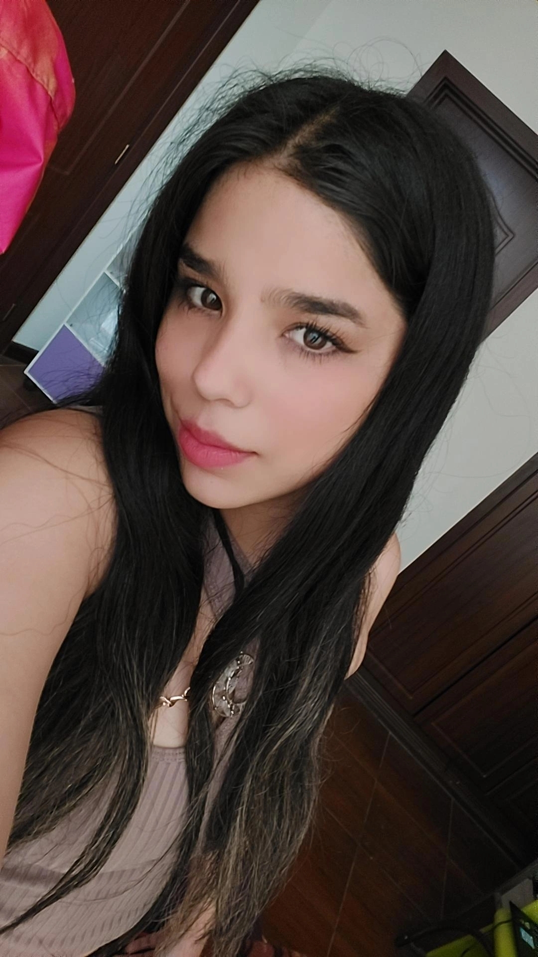 Ari