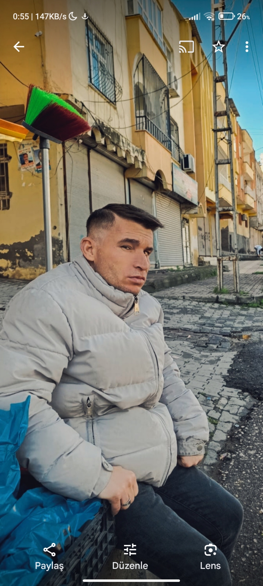 Mehmet