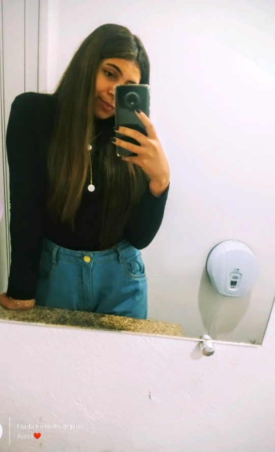 Larissa