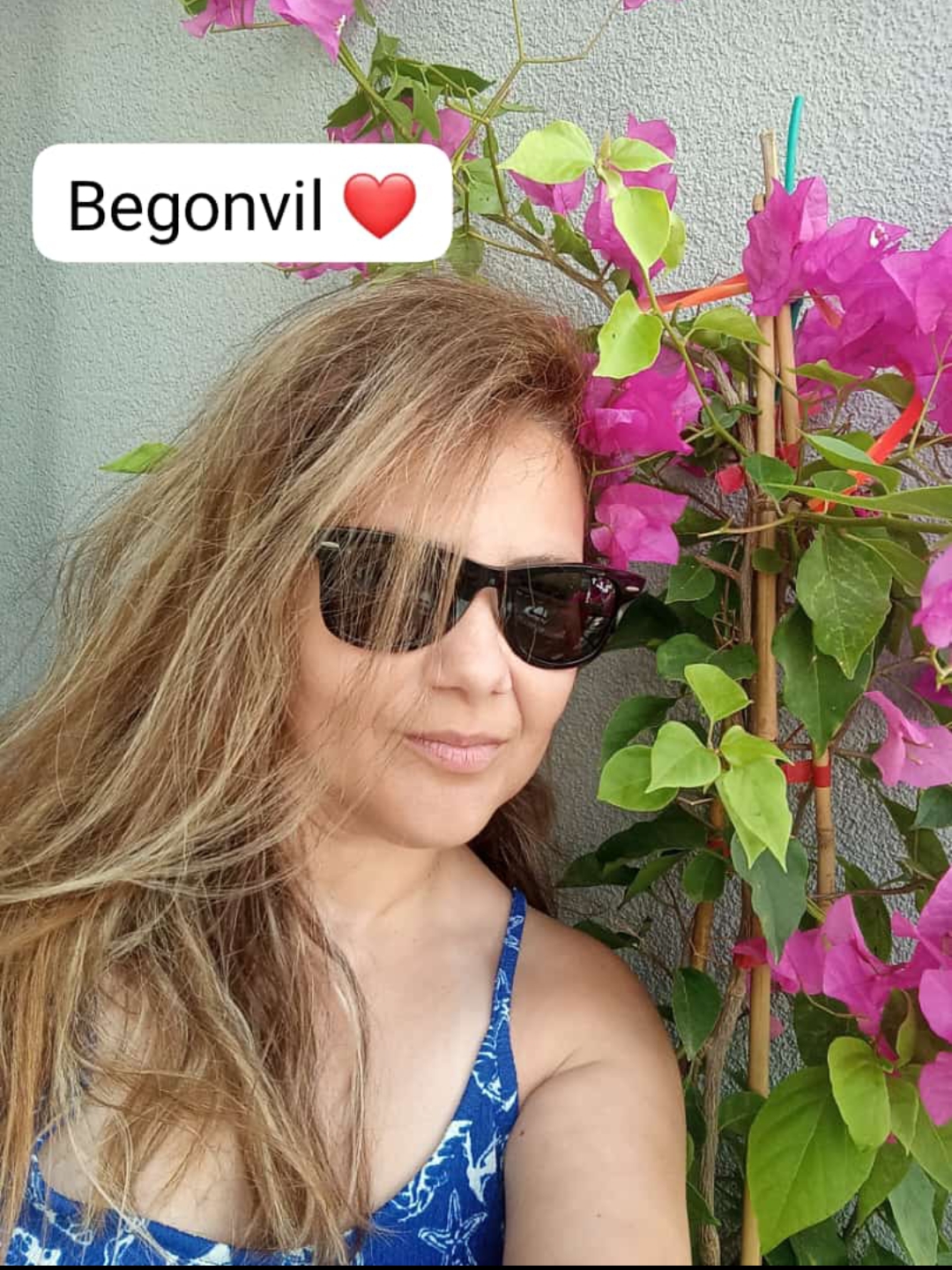 Hulya
