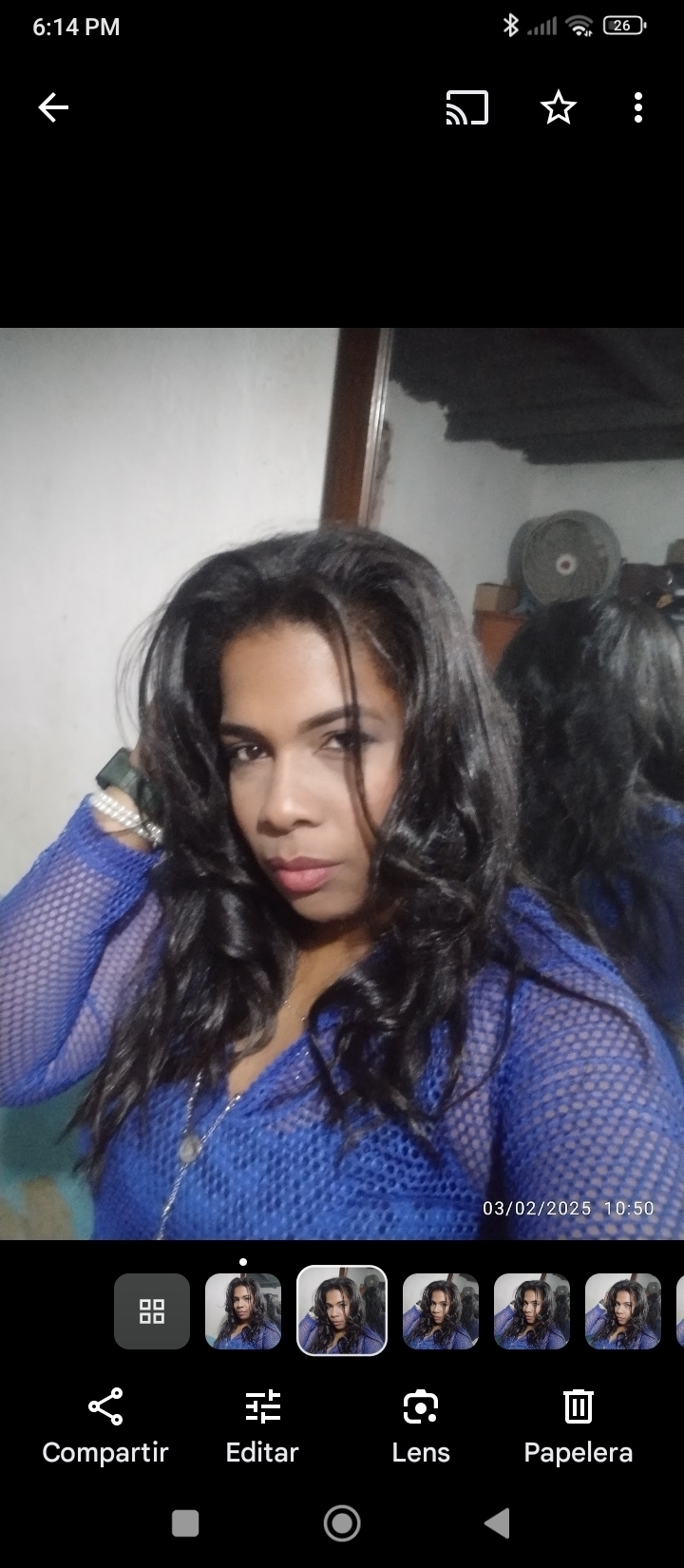 erika