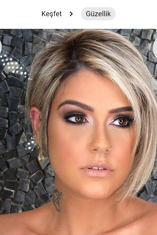 Elvan