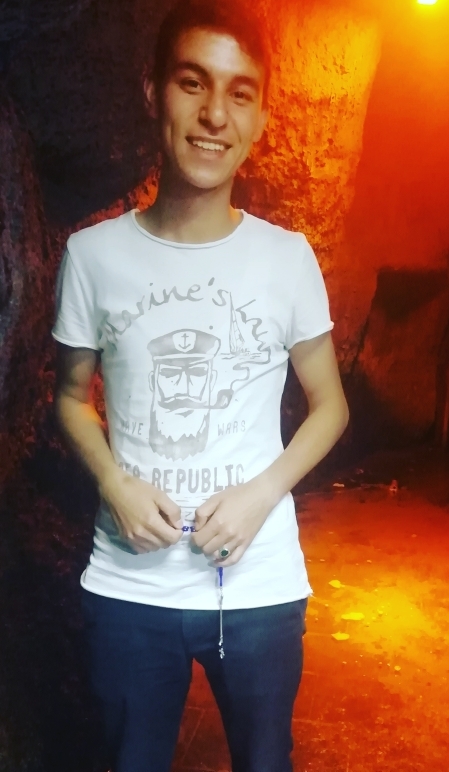 Burak