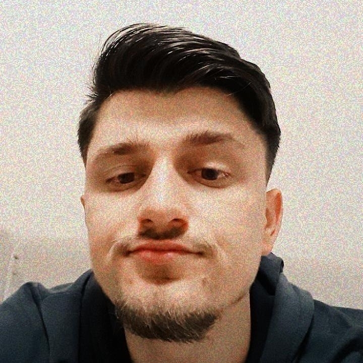 Yusuf