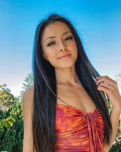 Christina