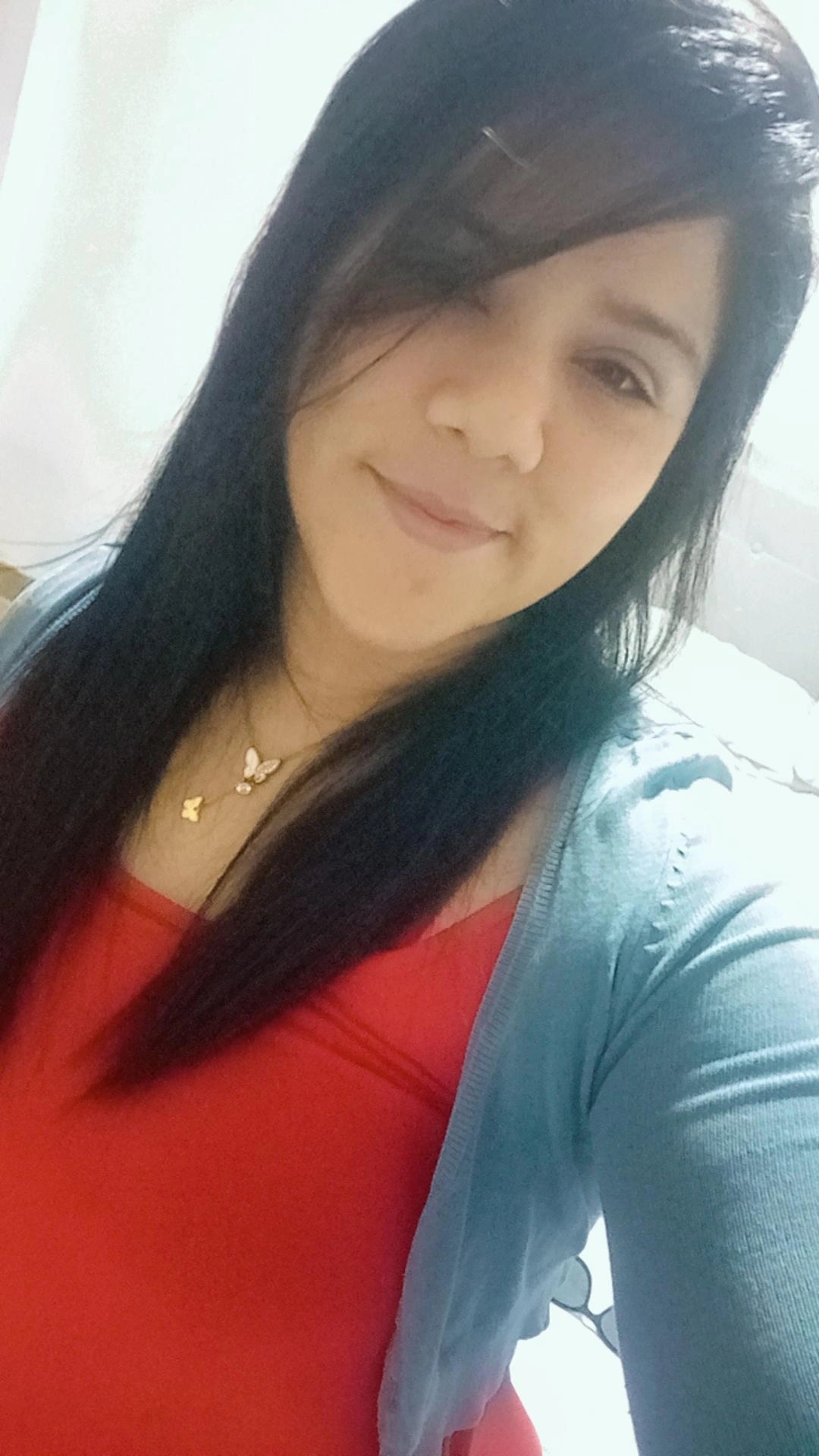 Luisa