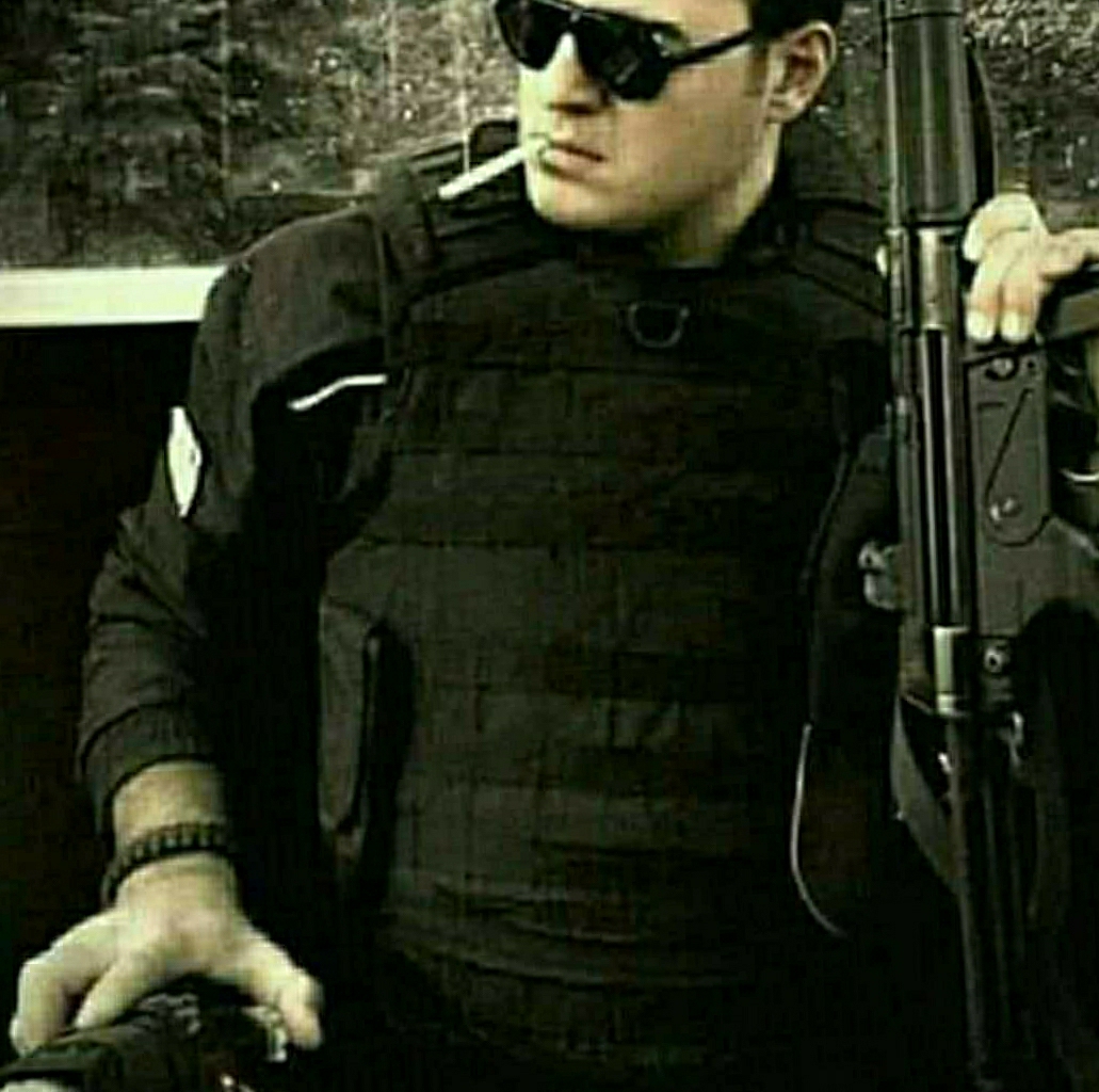 Bayram