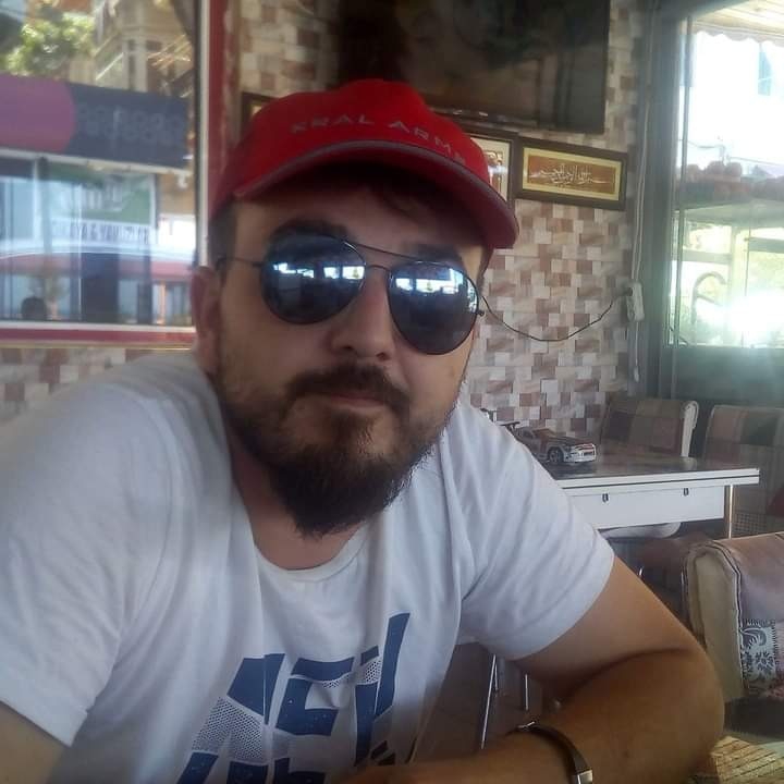 Yusuf