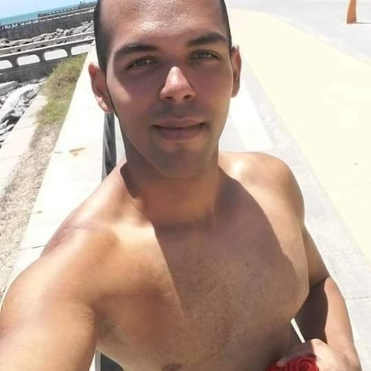 Douglas