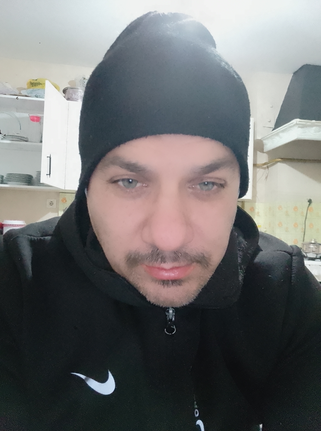 Serkan