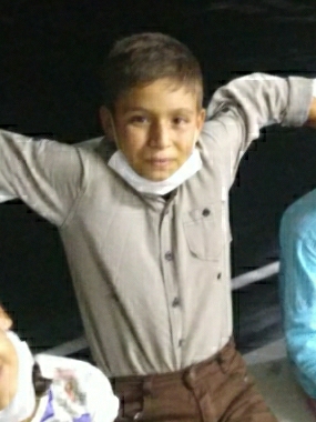 Sibel
