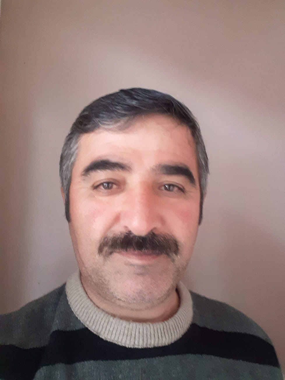 Arda