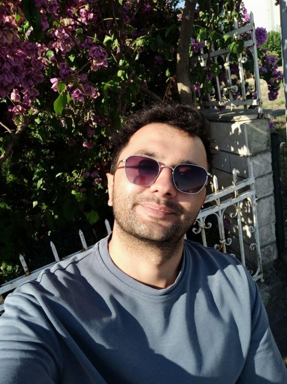 Fatih