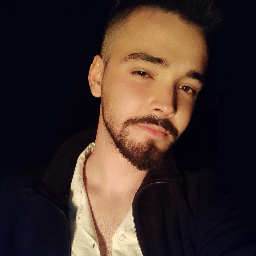 Mustafa