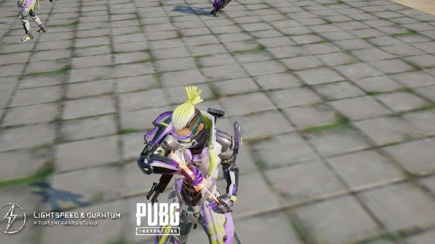 Furkan
