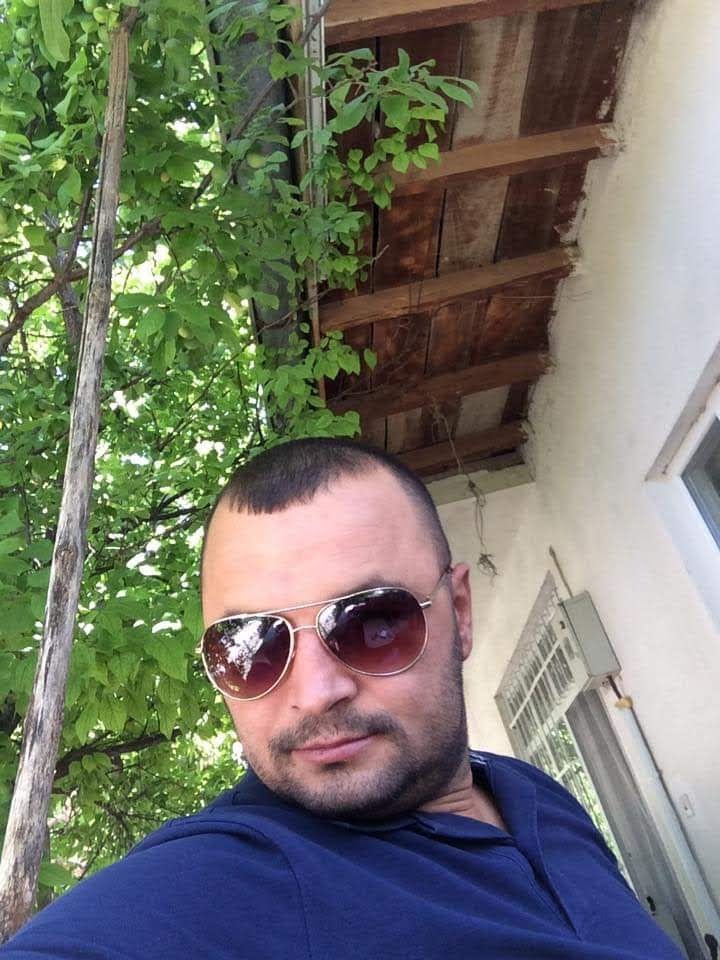 Birtan