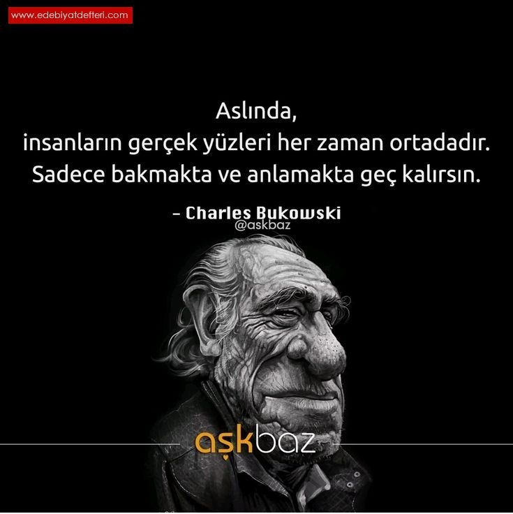 Ayse