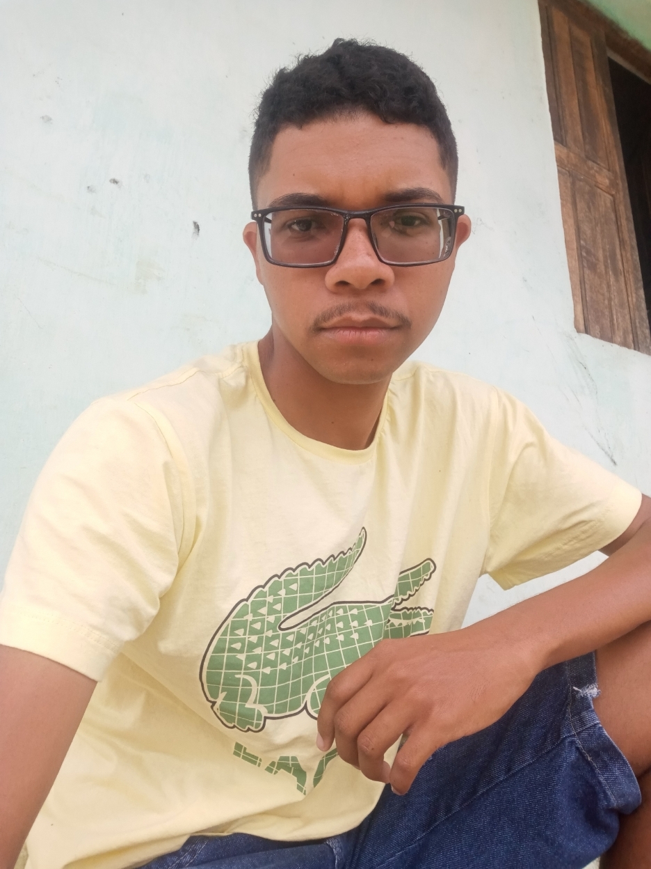 Iuri