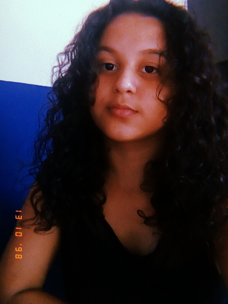 Afrodite