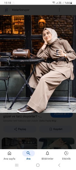 Canan