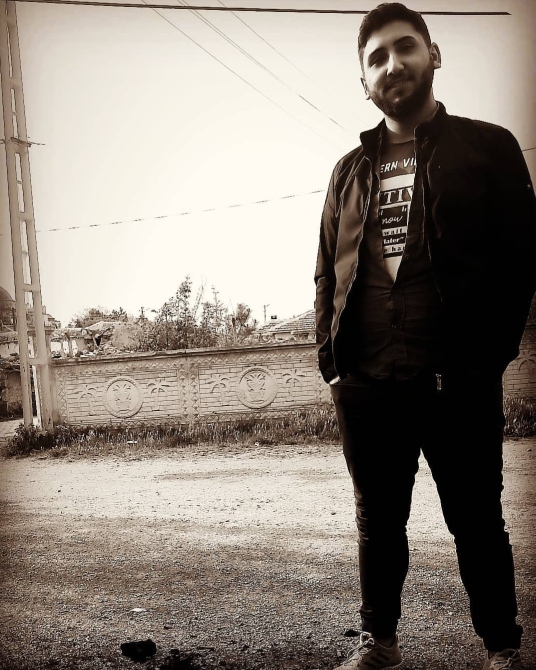 Tercan