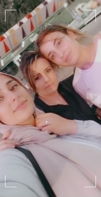 Aıda