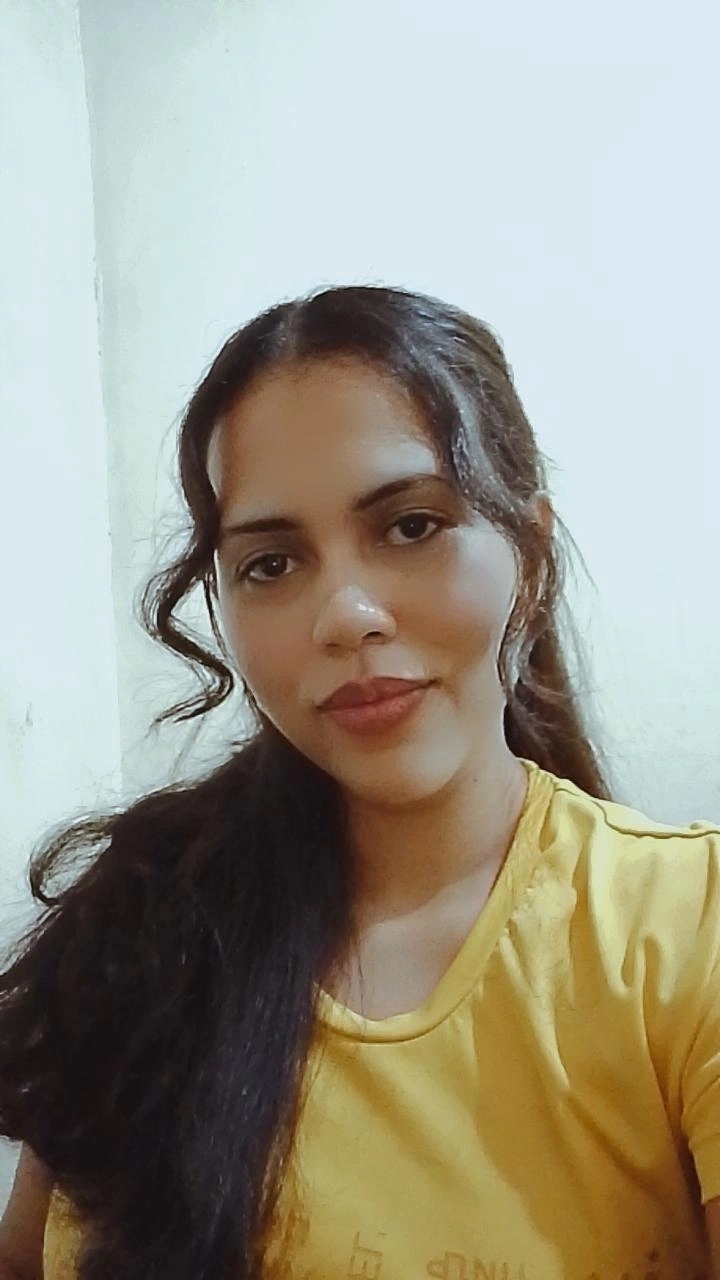 Luara