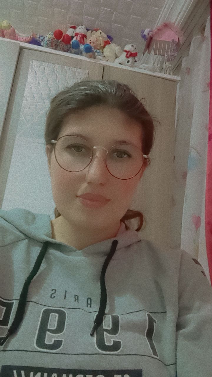 Buse