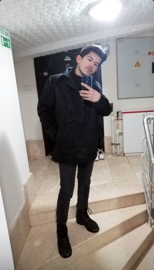 Fatih