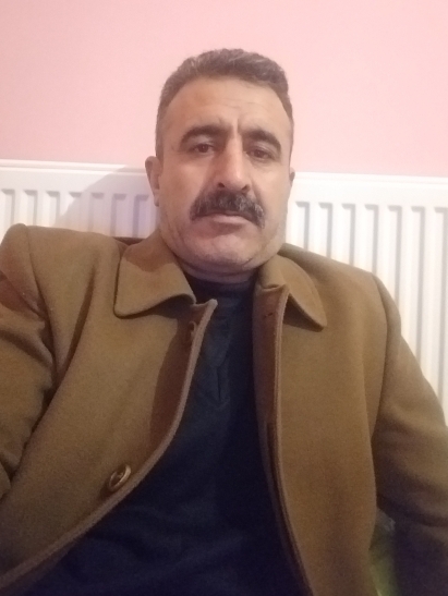 Bahattin