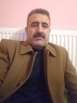 Bahattin