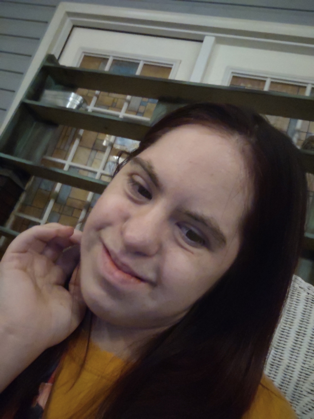 Cici