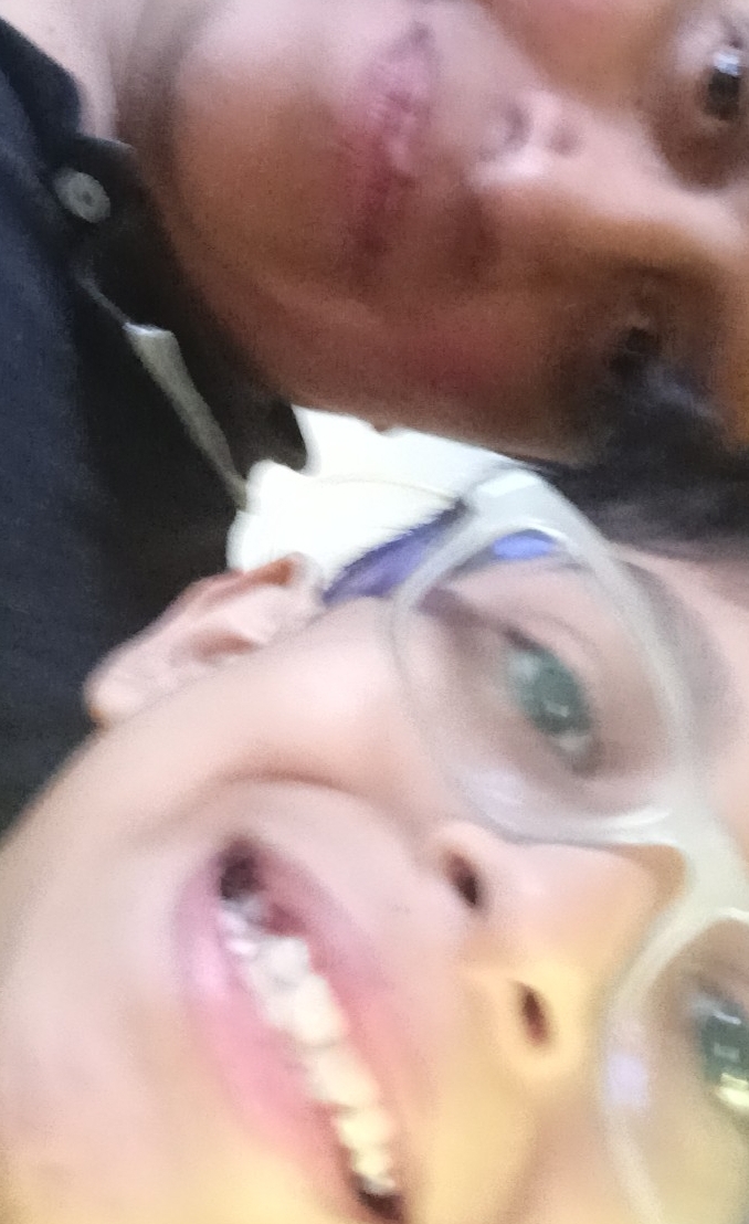Manuel