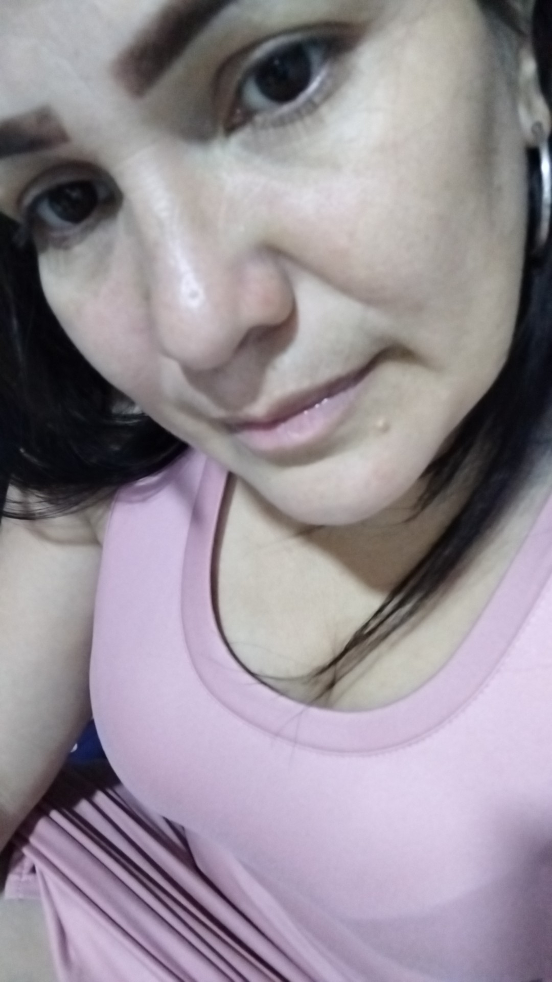 Yindys