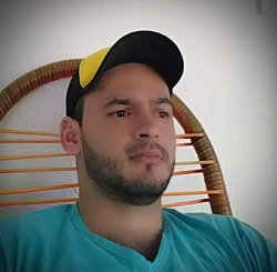 Diego