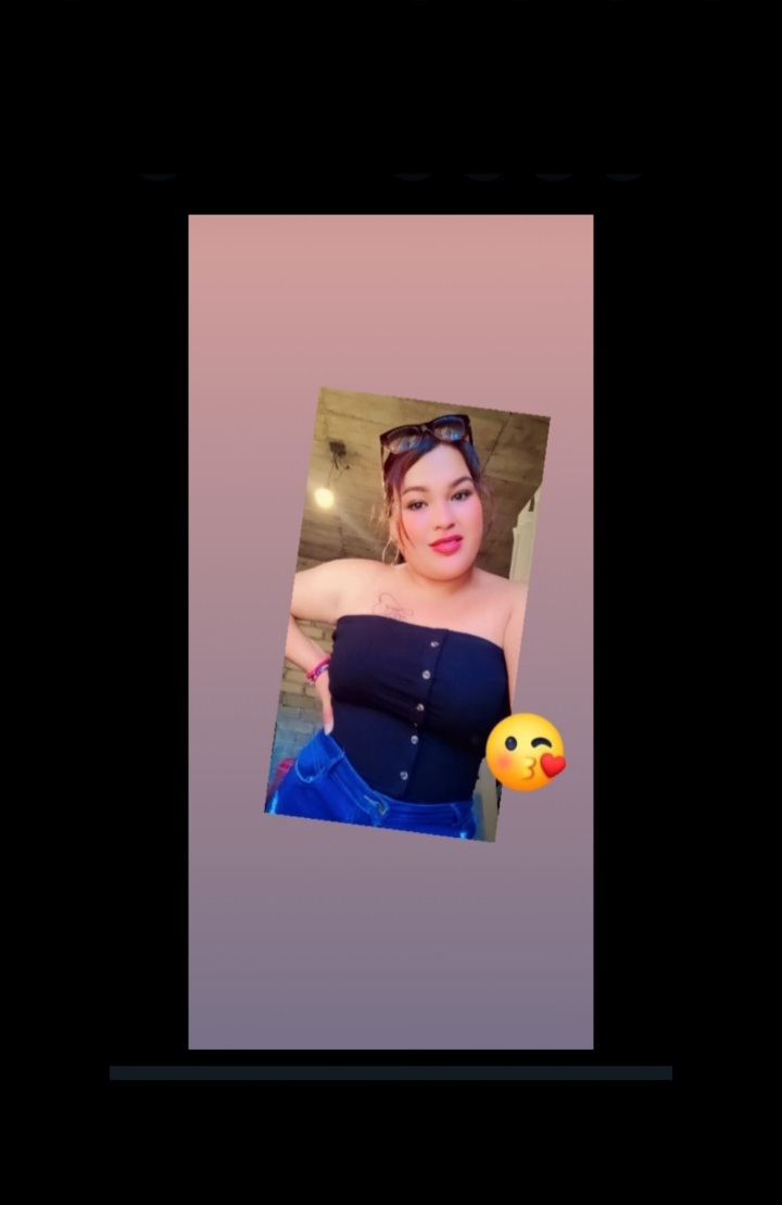 Susana