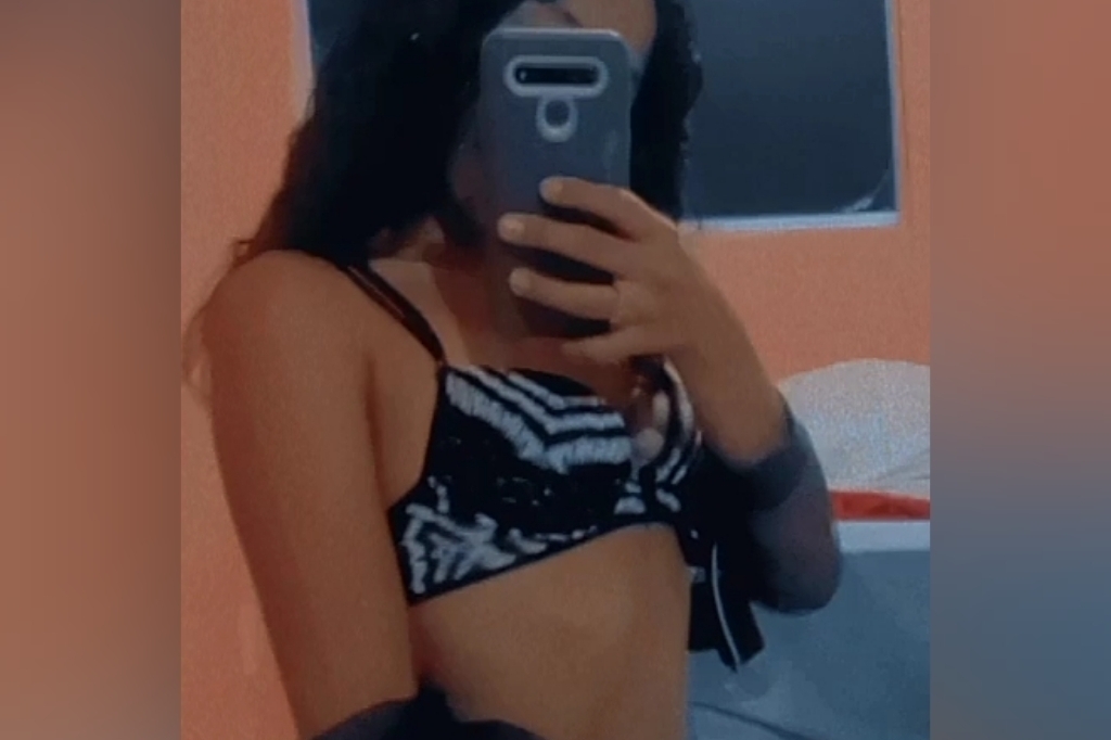 Mounira