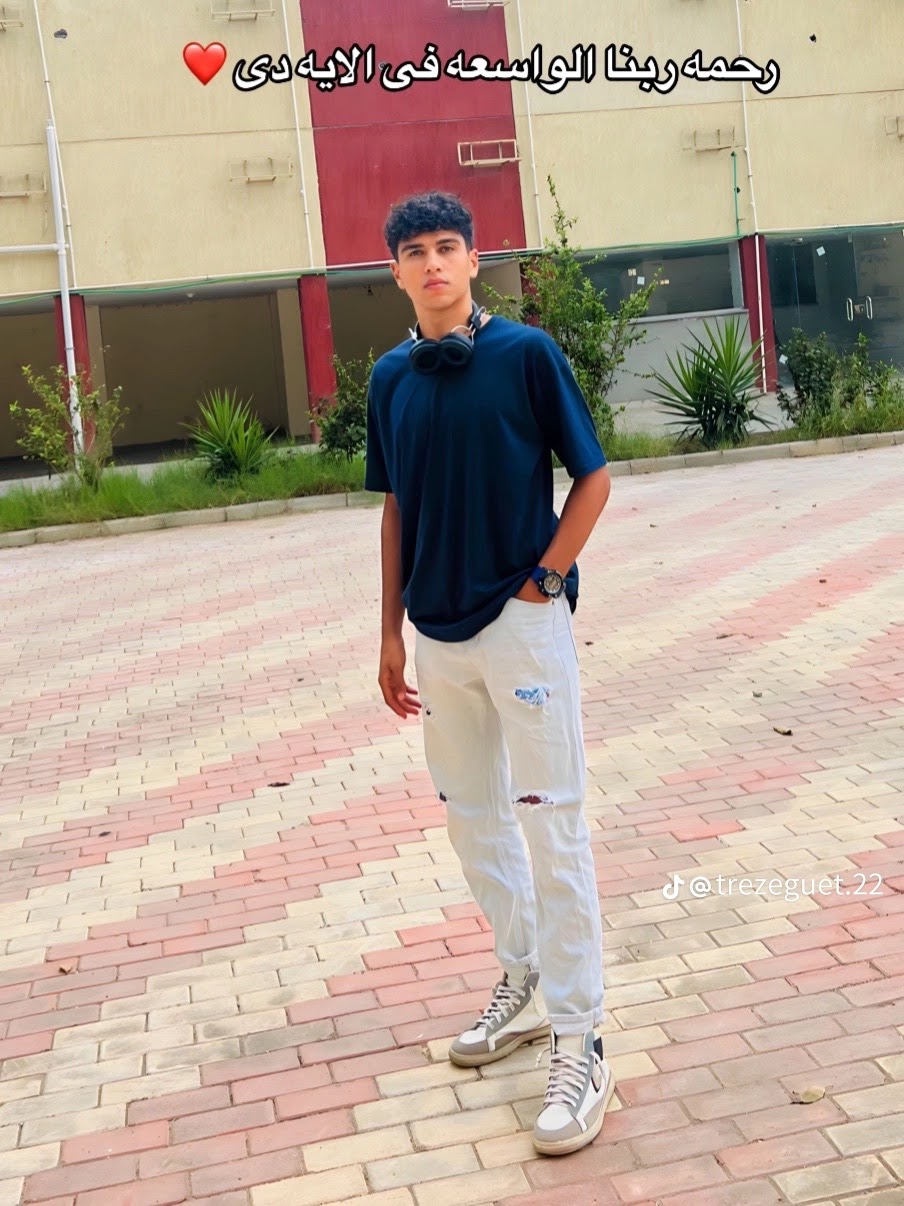 عبدالغني