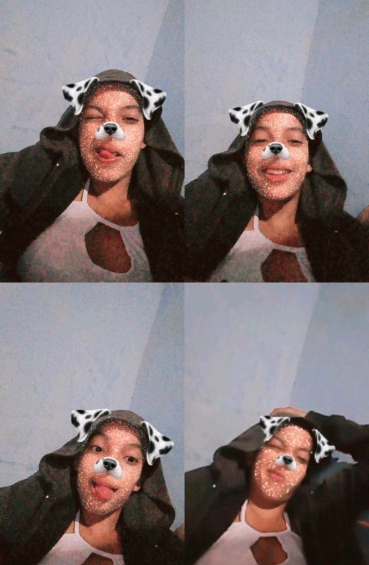 Bruna