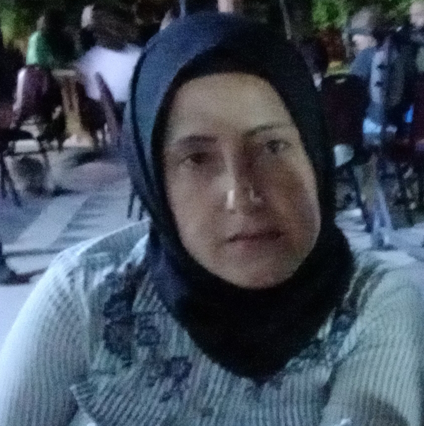 Acar