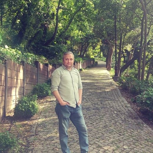 Onur