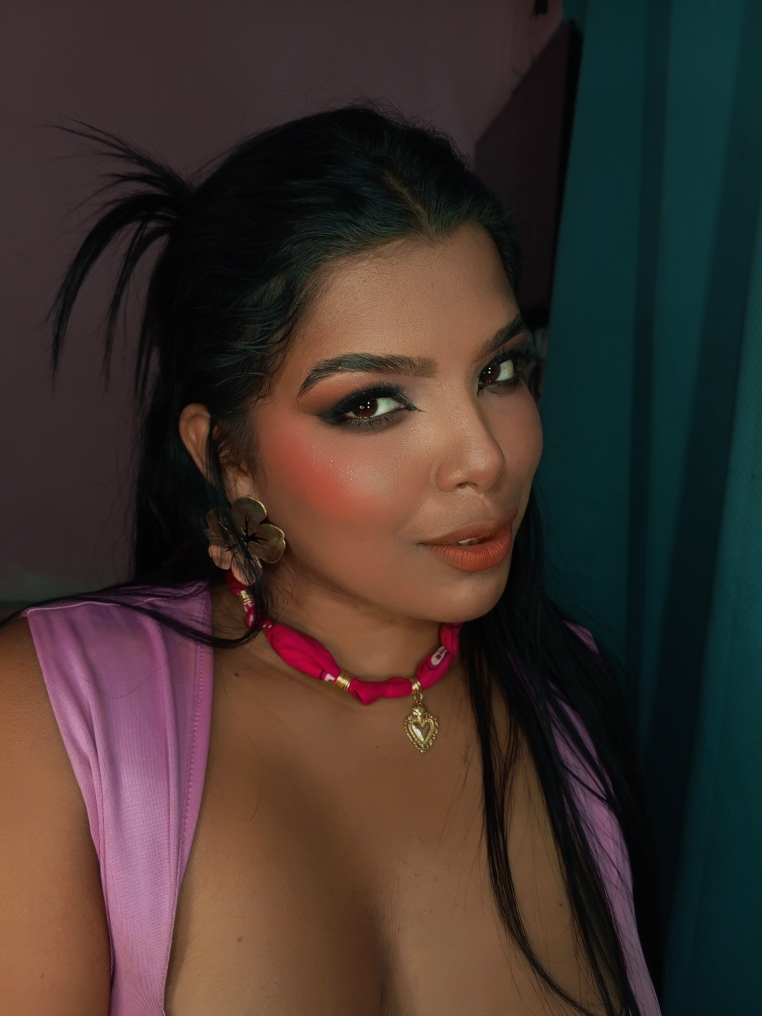 Mely