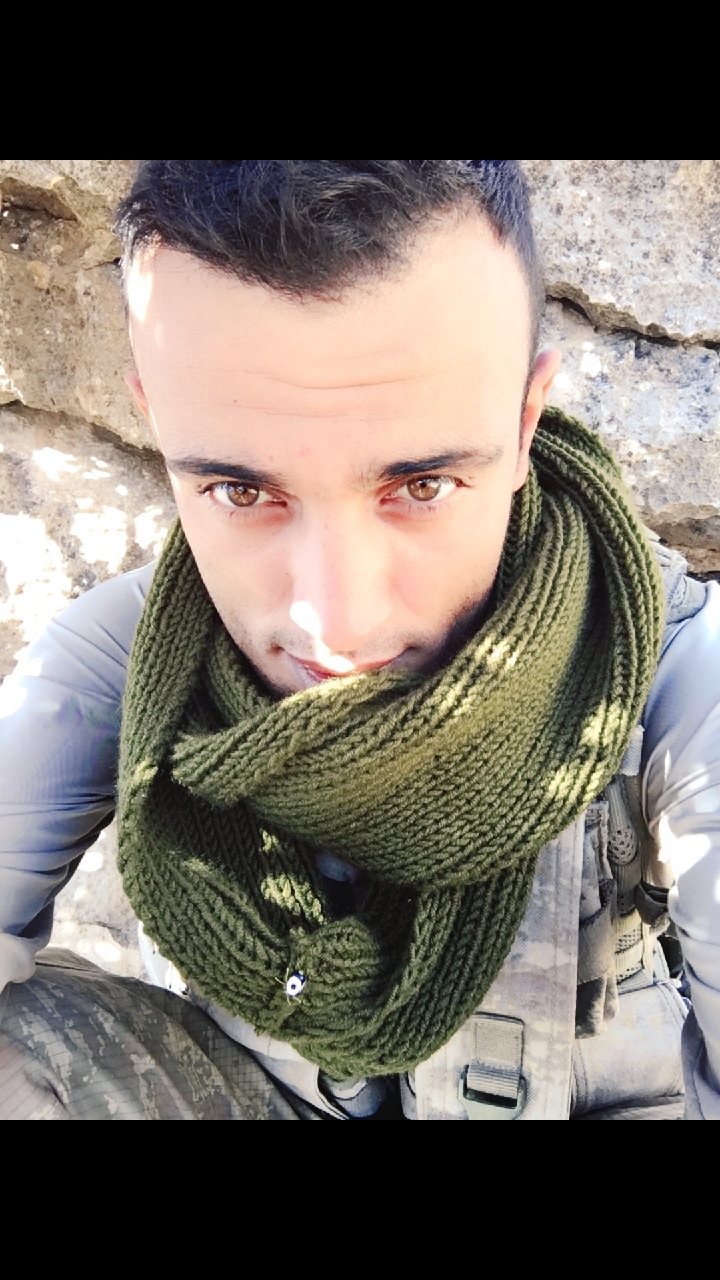 Barış