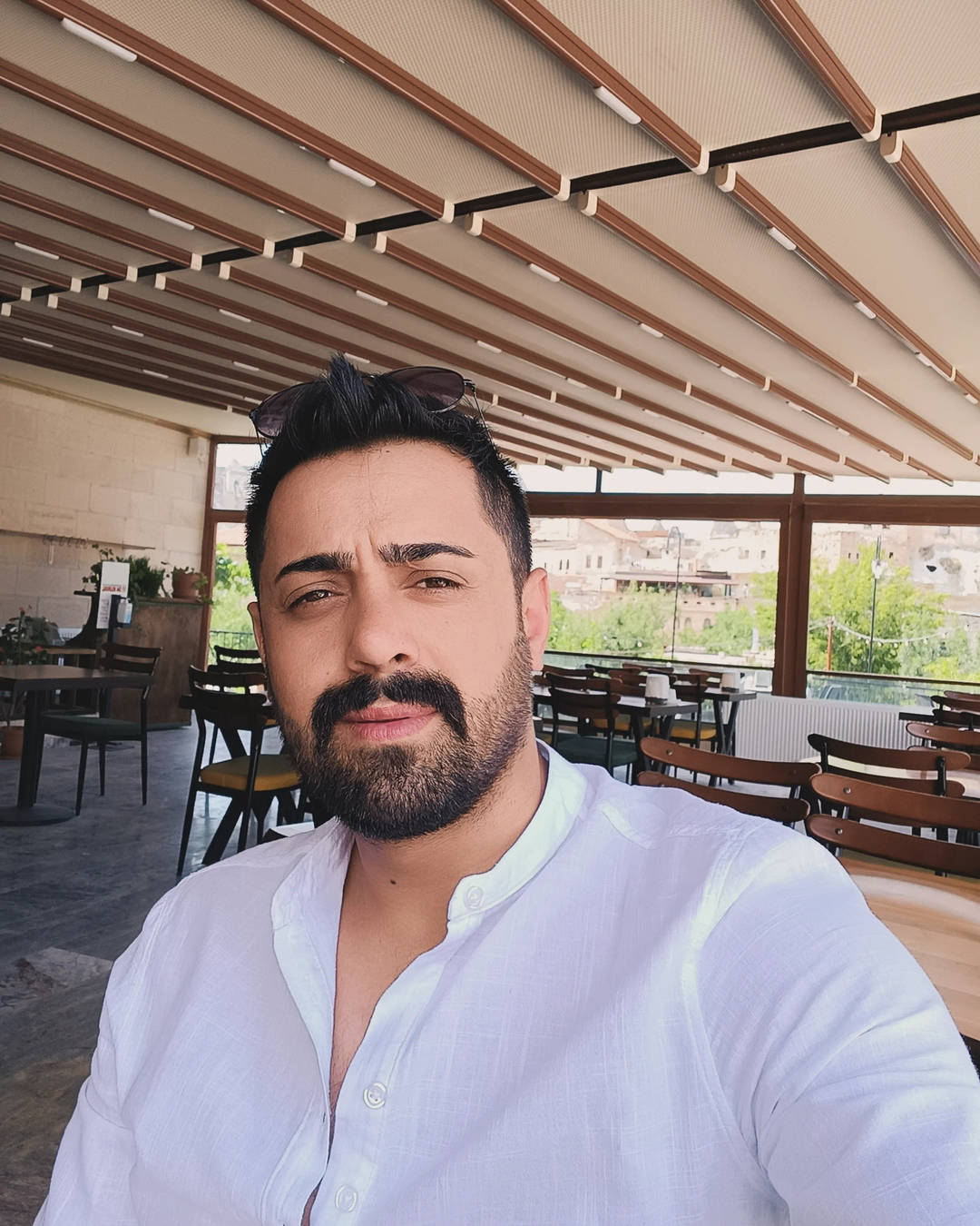 Tuncer