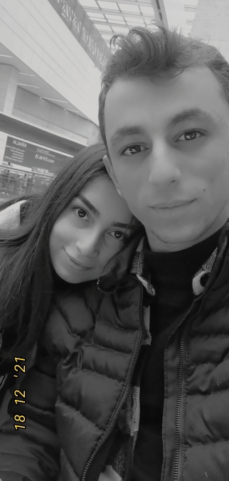 Duygu