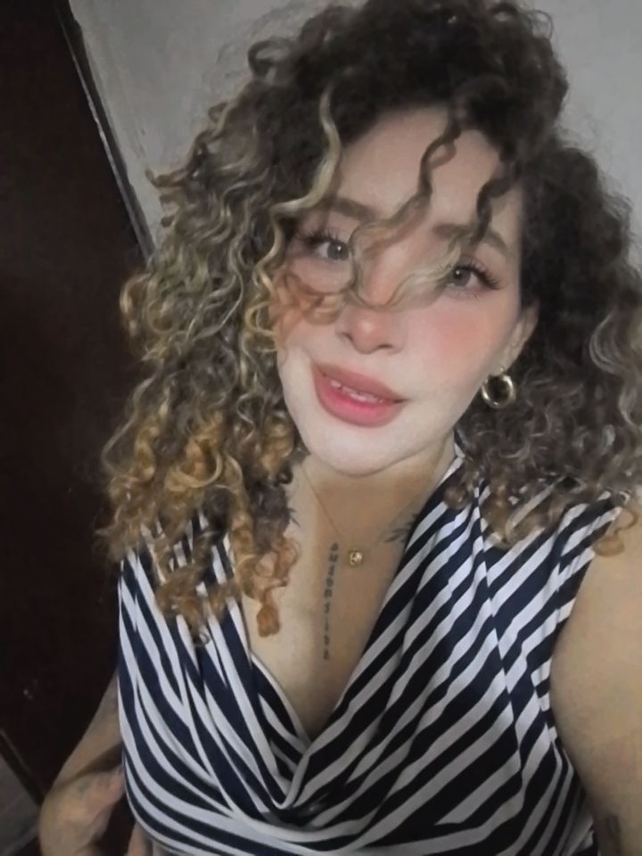 Laura