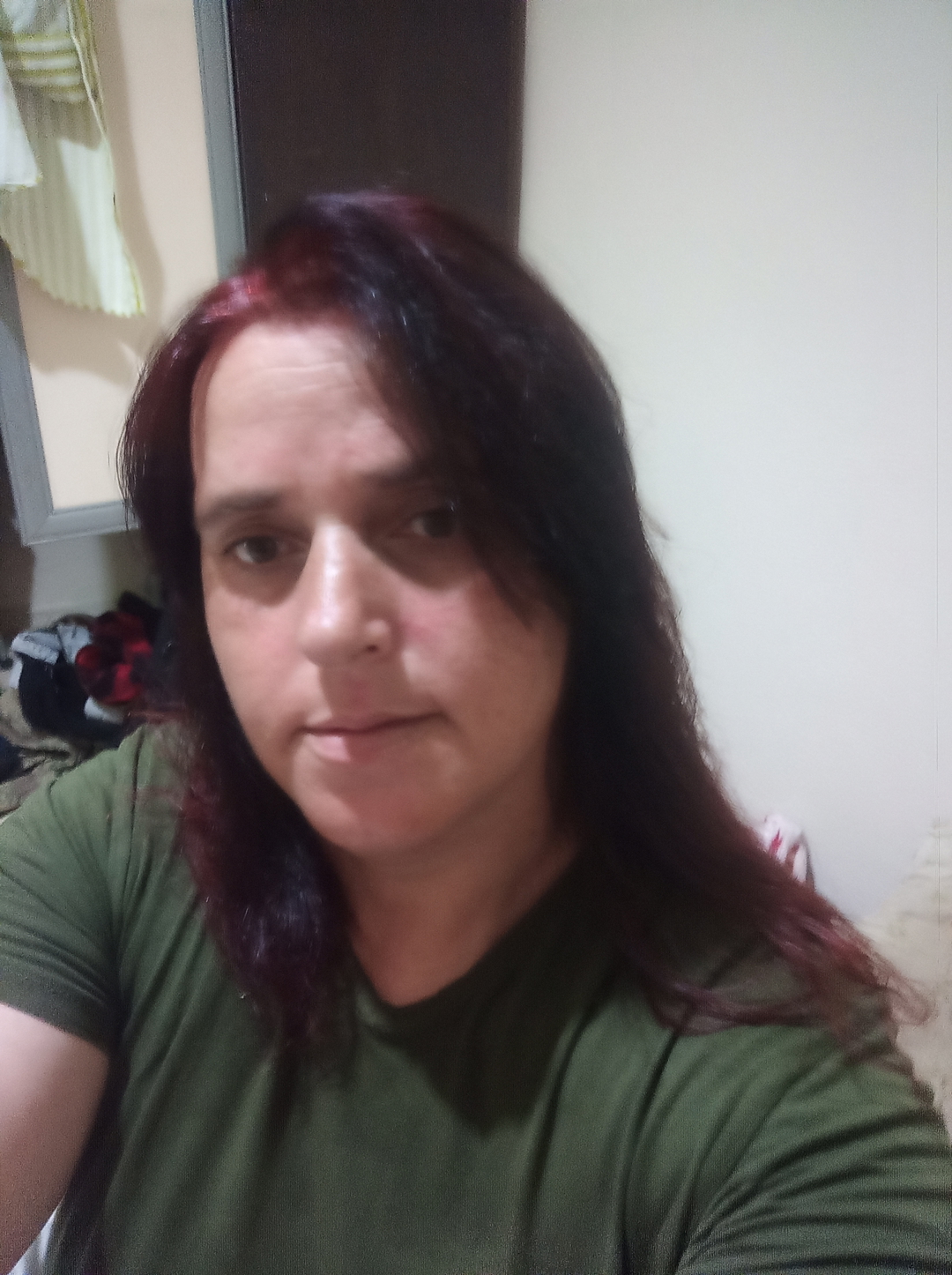 Esma