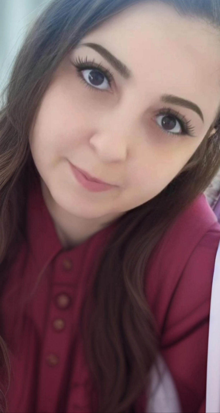 ۦۦ