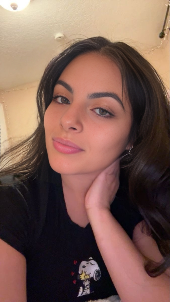 Selena